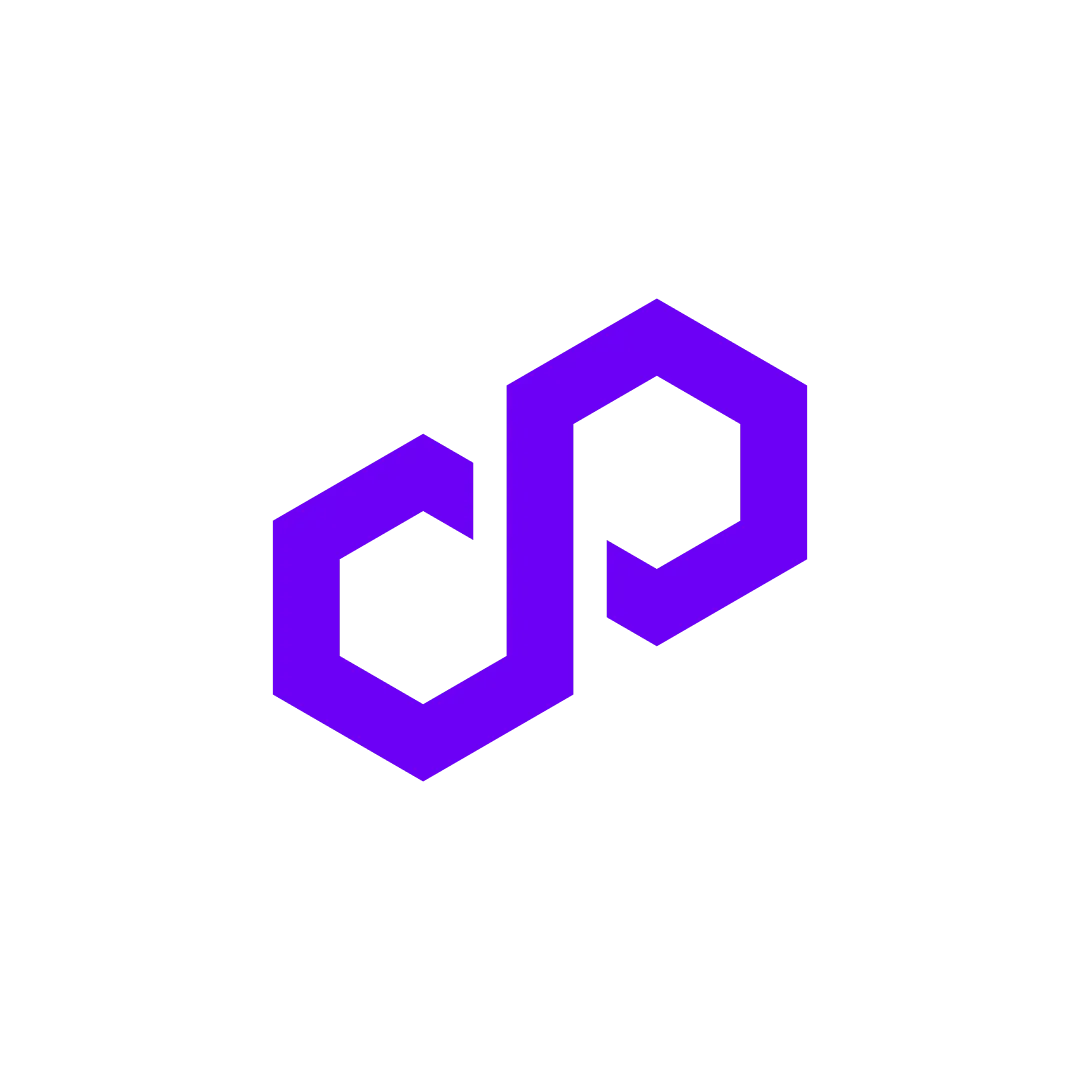 Polygon Mainnet